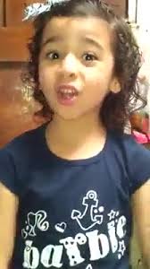 Grace San Antonio Espanol (@GraceSanAntonioChurchEspanol) • Facebook