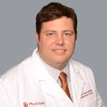 Dr. Travis Wilmore, Urology