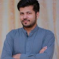 Mustafa Malik Email & Phone Number