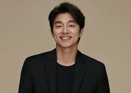 Gong yoo wife / married. Gong Yoo Isn T Dating Says He Is Too Young To Get Married