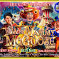 Ya Wee Mammy McGoose event image