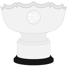 Hosts china will automatically qualify with approximately 45 national. File Afc Asian Cup Coppa Delle Nazioni Asiatiche Svg Wikimedia Commons