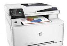 Diese softwarezusammenstellung beinhaltet das komplette set an treibern. Hp Officejet 2620 Treiber Hp Archives Chiptreiber Hp Deskjet 2620 Is Becoming One Of Those Printers That Many People Choose For Their Office Or Home Needs Trends Us