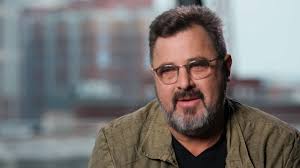 Have you seen Vince's "90’s Country Forever" segment yet?! CMT