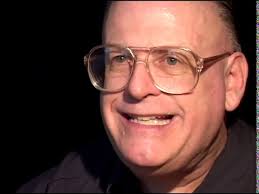 Fred Patten distances himself from allegations of Disney plagiarizing Kimba  the White Lion