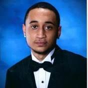 Muse Family Obituaries