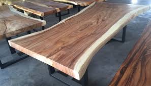 Fleuryne Creation Le Specialiste Du Bois De Suar Table Basse Mobilier De Salon Idees De Decor