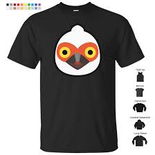 Maybe you would like to learn more about one of these? Cranston Animal Crossing Premium Scoop T Shirt Shop
