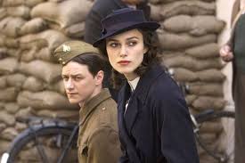 They will make you question everything that you ever thought the phrase sugar and spice and everything. 20 Best British Movies Of All Time Classic And Romantic English Films