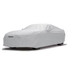 Image result for Pure White 1970 AC Cars