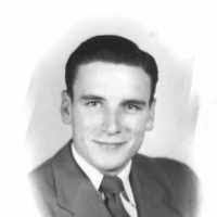 William Motsinger's Instagram, Twitter & Facebook