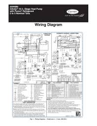The color of wire r is usually red and c is black. Wiring Diagram Manualzz