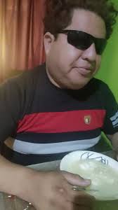 #robinson #viral #caldodehuevos #paraelchuchaqui🤤