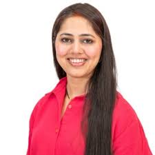 Our MongoDB Industry Solutions team has built a demo showcasing how  AI-driven advisors can transform the digital banking experience.