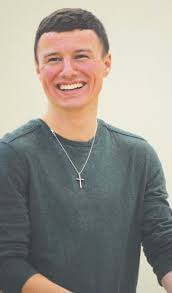 WUHS holds Hall of Fame induction ceremonies