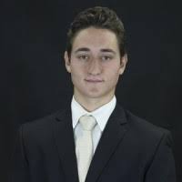 40+ "Jamie Rome" profiles