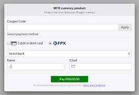 If you are existing online business customer, we are able to get a. Stripe Fpx Payment Addon Stripe Plugins