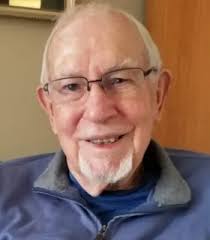 Obituary information for Arthur Latimer "Art" Proctor