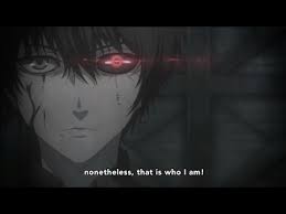 Second season of tokyo ghoul:re. Official Tokyo Ghoul Re Season 2 English Trailer Youtube