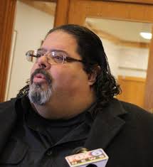 Special report: City leaders call for comprehensive plan to address lead  poisoning