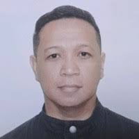 9 "Marvin Montes" profiles