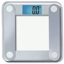 Digital bathroom scales are not perfect either but even if measure the exact weight of an individual, they if you can't be bothered to spend a heapload of money on a bathroom scale that can remember even your mum's birthday better than you, then the salter compact digital bathroom scales is the. The 7 Best Bathroom Scales Of 2021