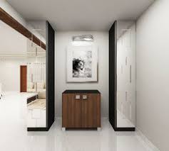 Sink base cabinets also do not have drawers, but instead have false drawer fronts. Standard Depth Of A Shoe Cabinet