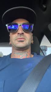 ✌️Christian🕉️James☮️Dixon23♌ (@christianjamesdixon726)’s videos with  original sound