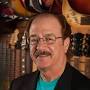 Profile Picture of Bio - Jon Lucas - Hard Rock (@hardrock.com) on Google