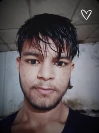 Tendencias de Canciones de Amor en Redes Sociales