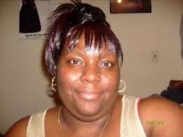 Alison Barelli, Manalapan, Ne... Read Reviews