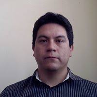 Juan Carlos Abanto Saldaña