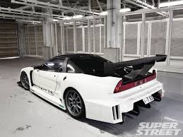 There are fifteen colors available for this vehicle. 1994 Honda Nsx Type S Nsx Jdm Honda Honda Crx