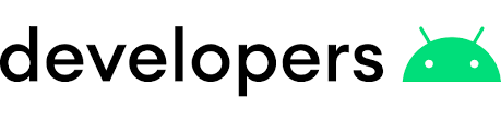 The new official logo for android os. Android 11 Android Developers