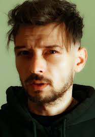 Sorin Anghel Varul Lui Ghenosu