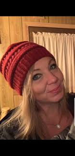 27898 Red Dawn Dr, Sun City, CA 92585