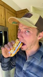 When you’ve been hunting hard for two weeks and come home empty handed you  have to get creative with your tag soup recipe. 😉 I had an epic time in  Utah but failed to close the deal. Will share some ...