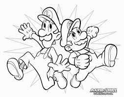 Kids Love Mario Coloring Pages Because These Coloring Pages Allow Them To Spend Some Qua Mario Coloring Pages Cartoon Coloring Pages Super Mario Coloring Pages