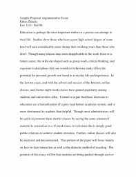 Examine each argumentative essay conclusion example. Position Argument Essay Examples Nengu
