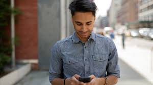 There are four ways to earn points (redeemable via paypal) on the app: How To Receive Money In Paypal India Wise Formerly Transferwise