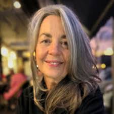 Keynote speakers at PCST 2023 announced