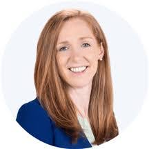 Olivia Higgins's Instagram, Twitter & Facebook