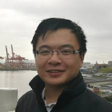 Why you should pursue your passion