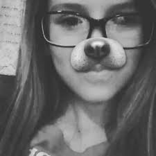 Bella Blevins (@baby_bear1234)