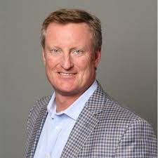 Nathan Perdue's Instagram, Twitter & Facebook