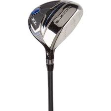 Cobra Golf Men S Xl Fairway Wood Golf Equipment Loose Clubs At Academy Sports Golf Cobra Golf Perfect Golf