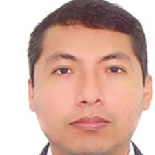 Henry HARO DE LA CRUZ