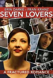 Keith Boynton Movies List