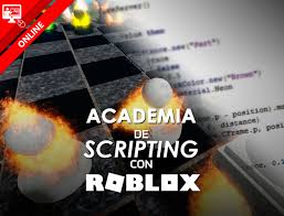 In 2021, we offer the best and free roblox scripts. Academia De Roblox Studio Scripting Online De 11 A 14 Anos Latam Tienda Online De Cursos De Robotica Y Programacion Steam School In A Box