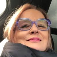 90+ "Carol Gaines" profiles